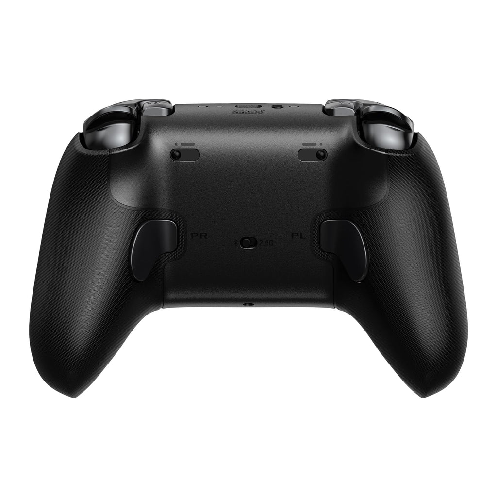 Wireless Controller for Xbox Series X|S & PC, Gray S793568