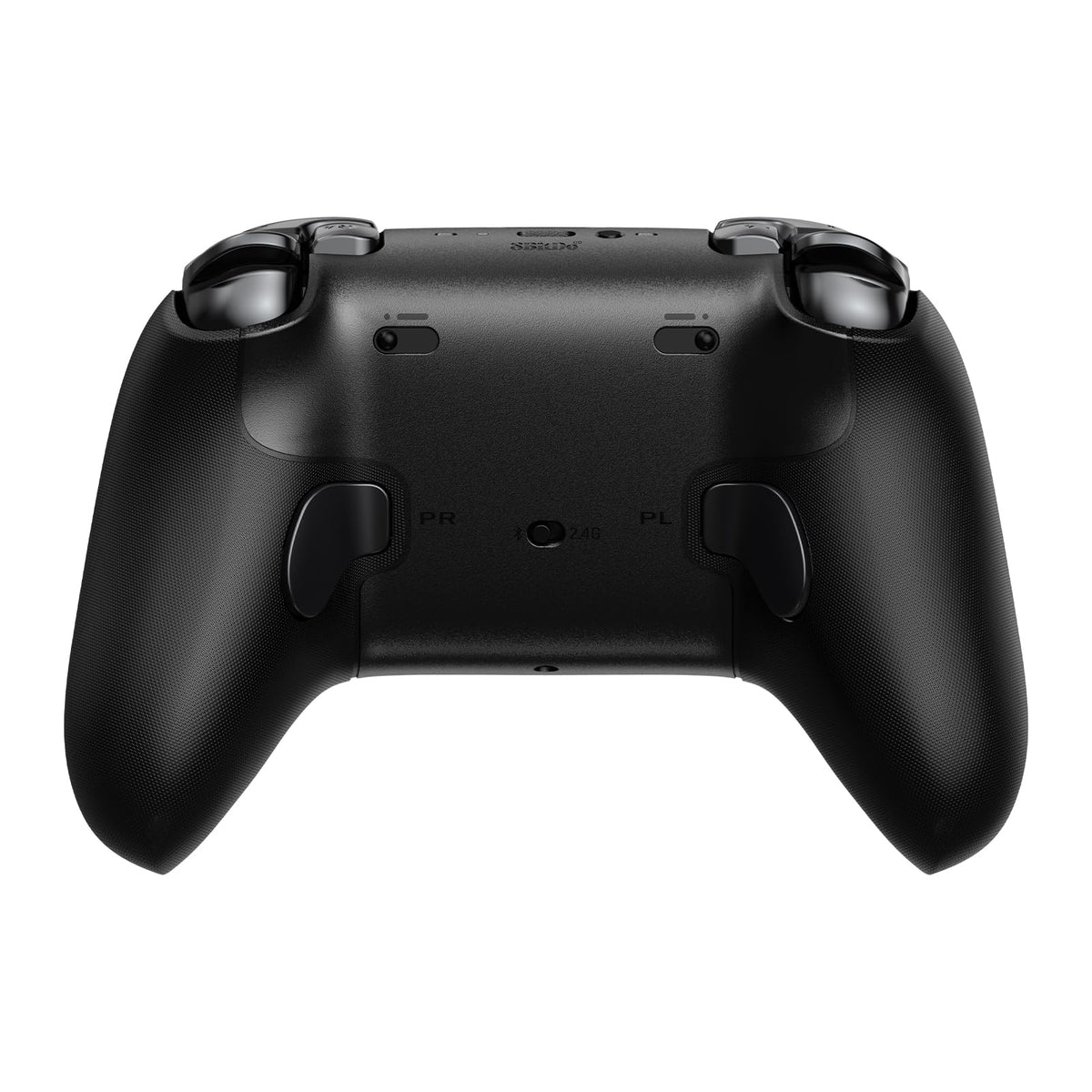 Wireless Controller for Xbox Series X|S & PC, Gray S793568