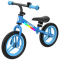 12" No-Pedal Toddler Balance Bike E1123