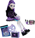 Doll S82027