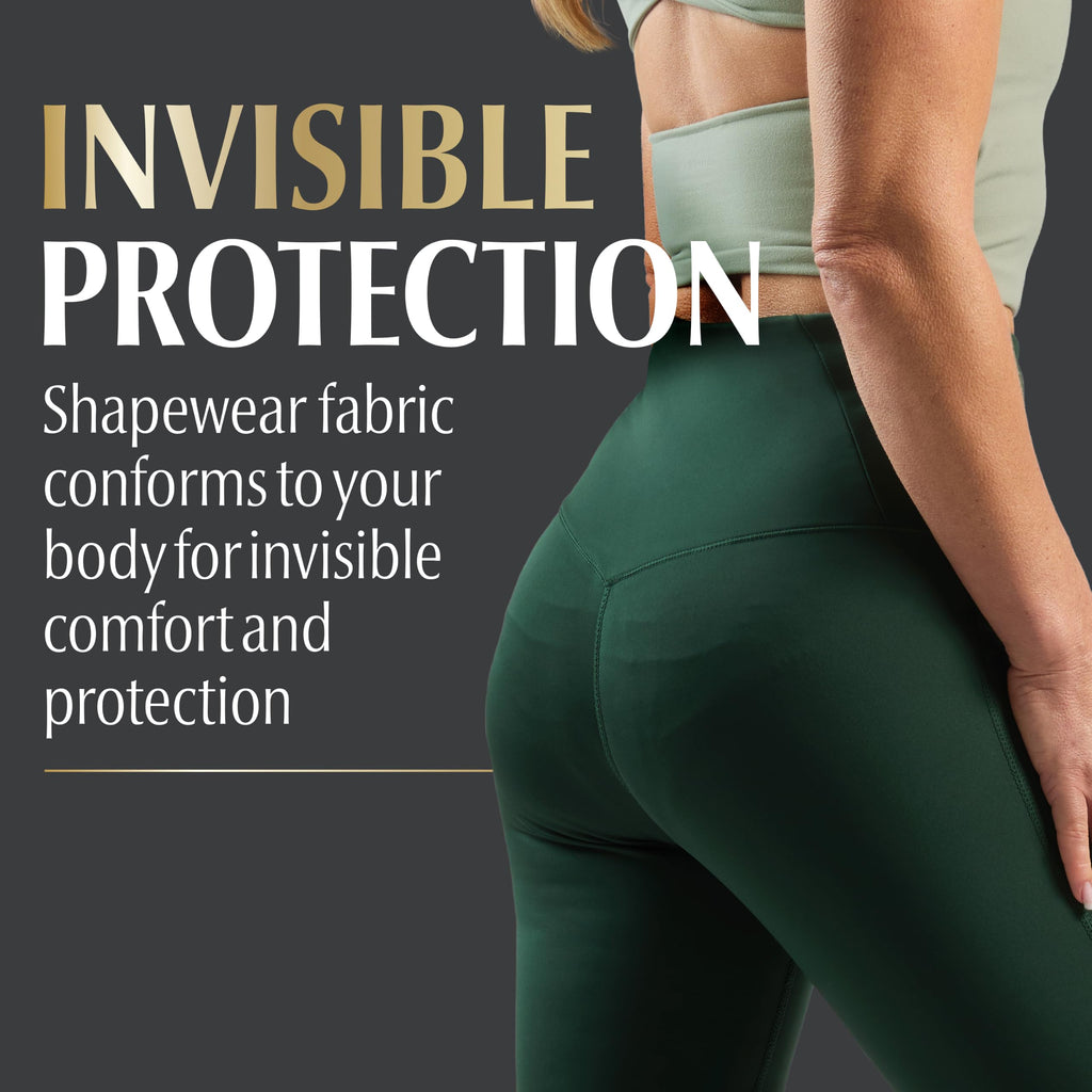 Large Incontinence Underwear B720