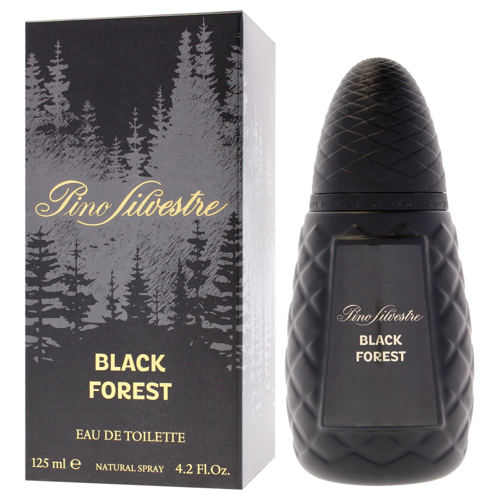 4.2 oz EDT Spray H67755