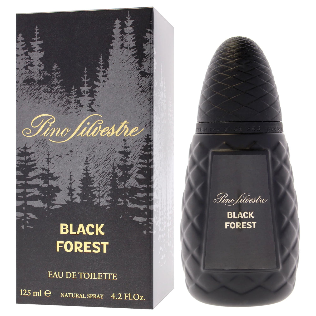 4.2 oz EDT Spray H67755
