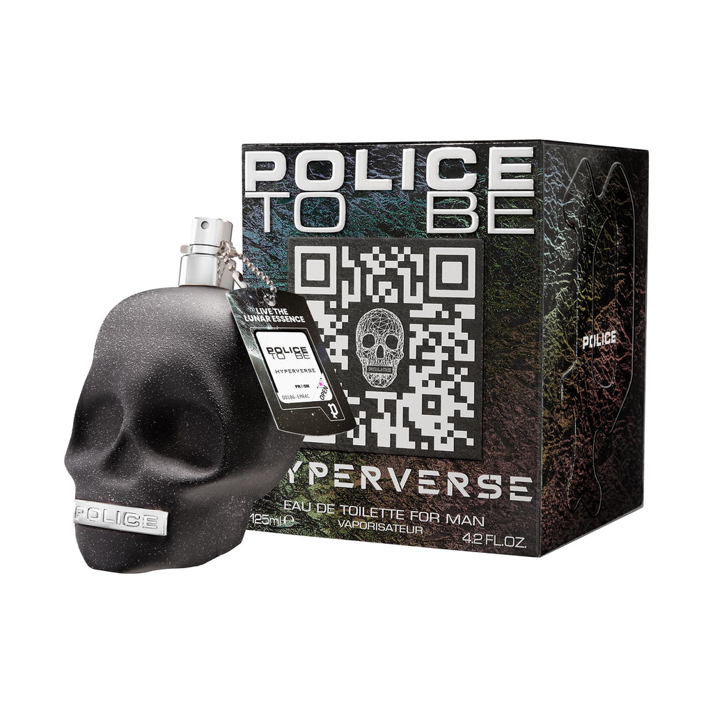 4.2 oz EDT Spray N599687