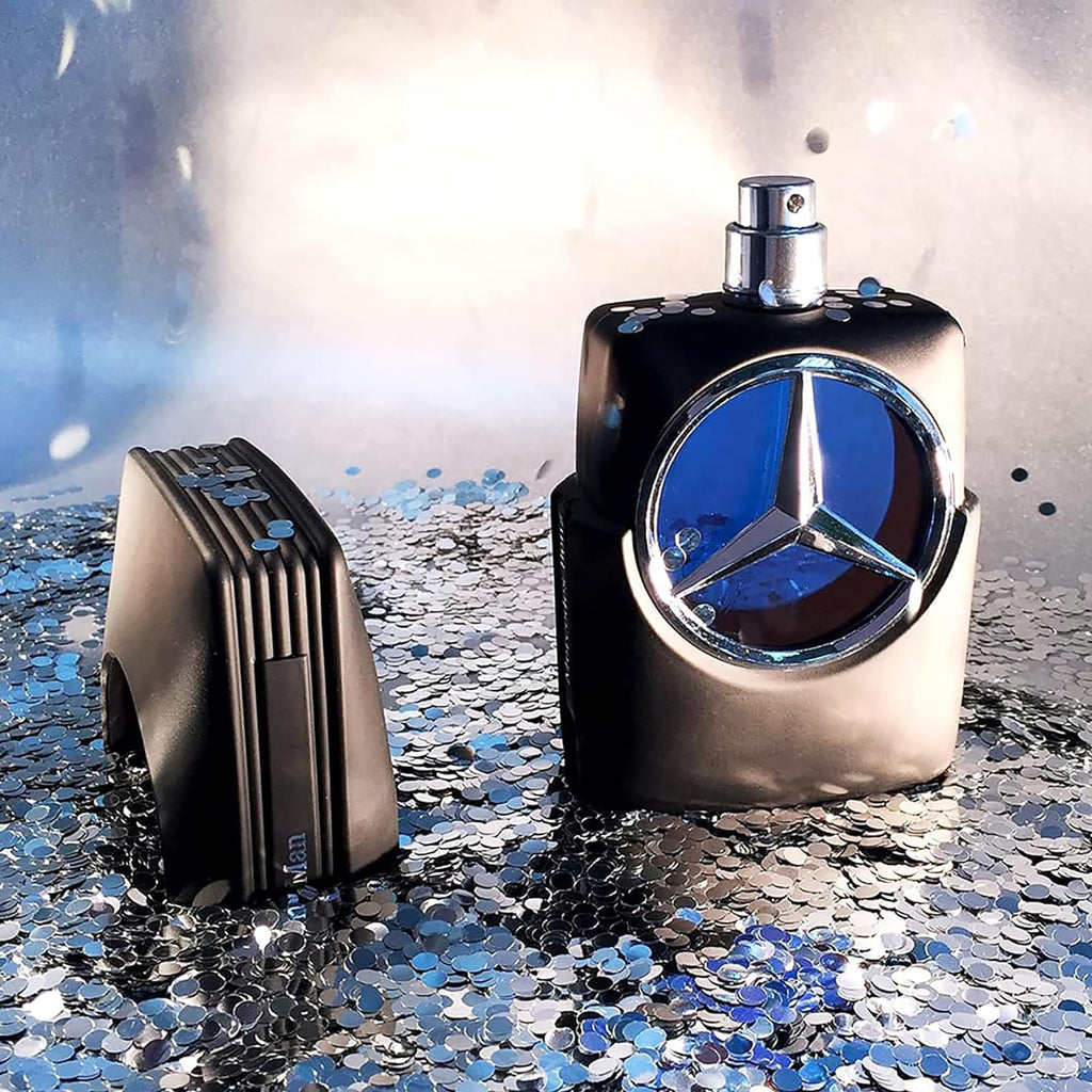 3.4 oz Eau de Toilette I244653