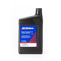 75W-90 Manual Transmission and Transfer Case Fluid C245