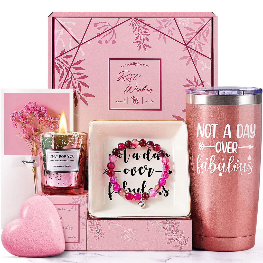 Gift Basket V40561