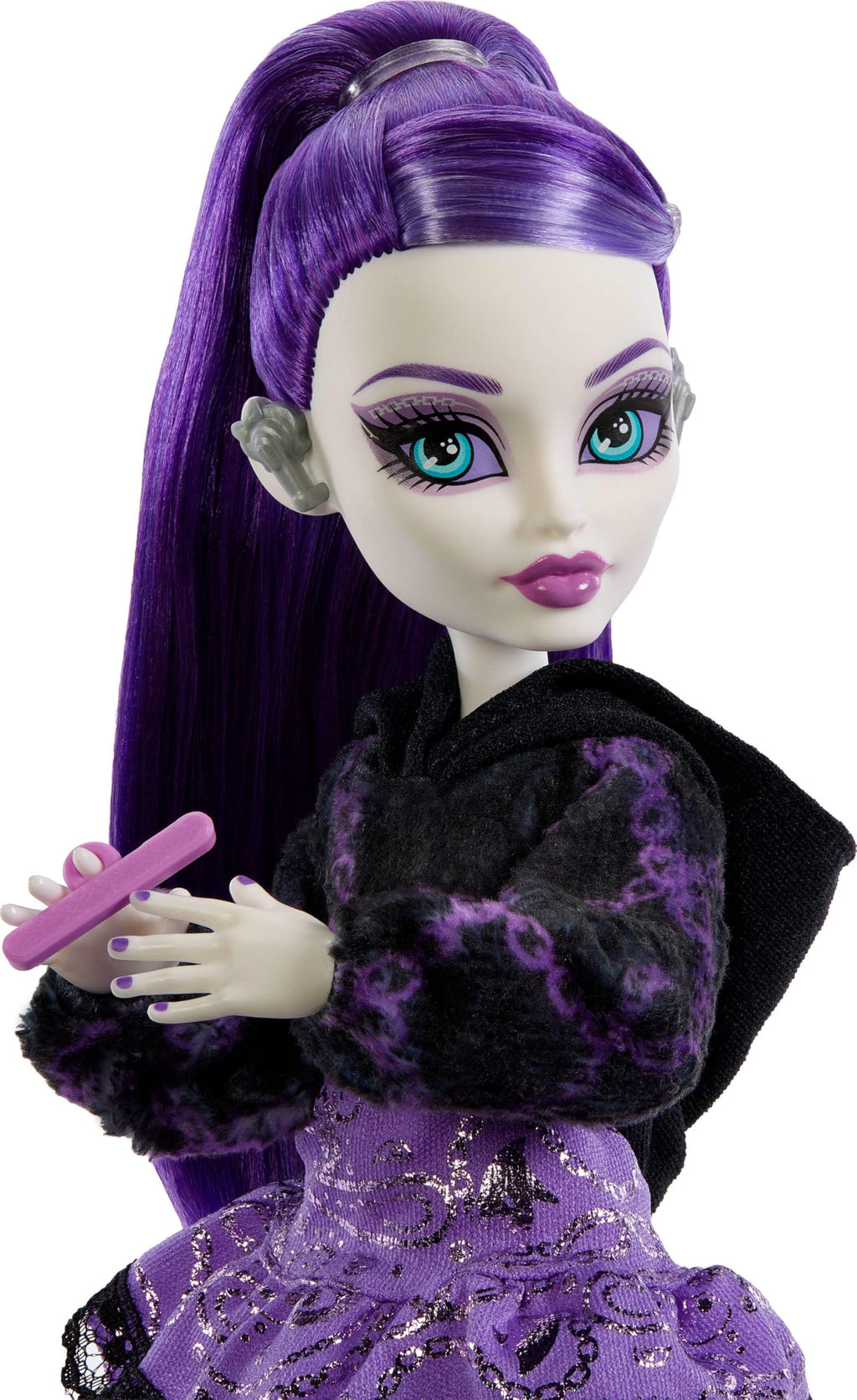 Doll S82027
