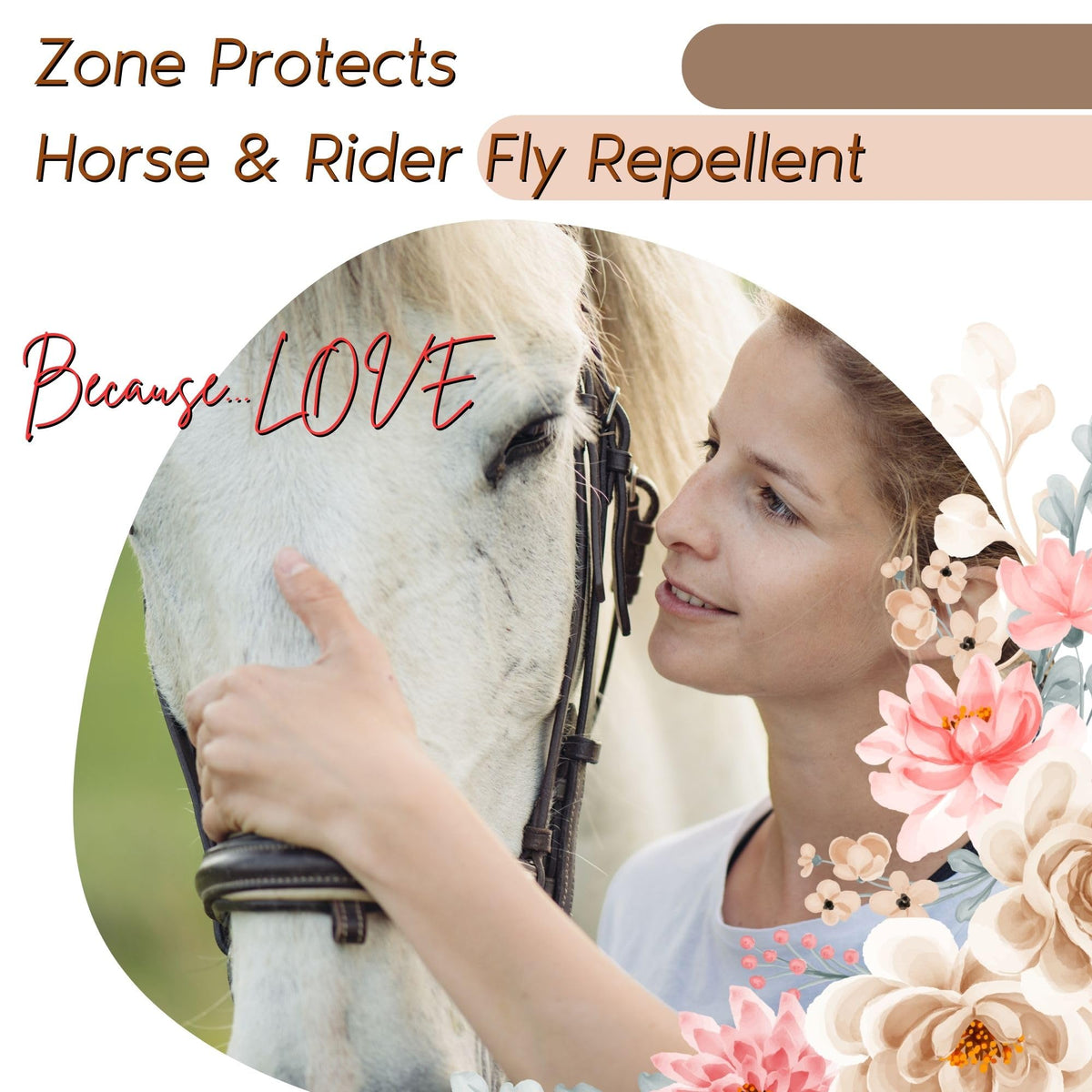Picaridin Insect Repellent 10 oz Continuous Spray A759