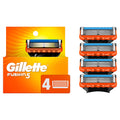 Razor Blade Refills Y9962