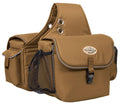 Saddle Bags B37055