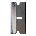 5-Pack Single Edge Utility Razor Blades F2068