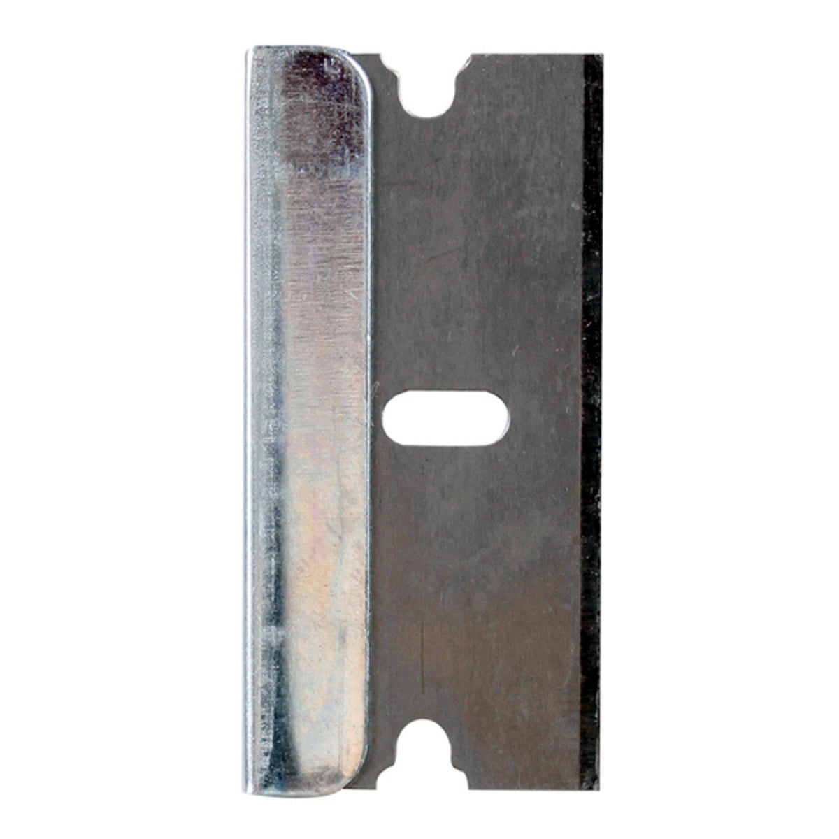 5-Pack Single Edge Utility Razor Blades F2068