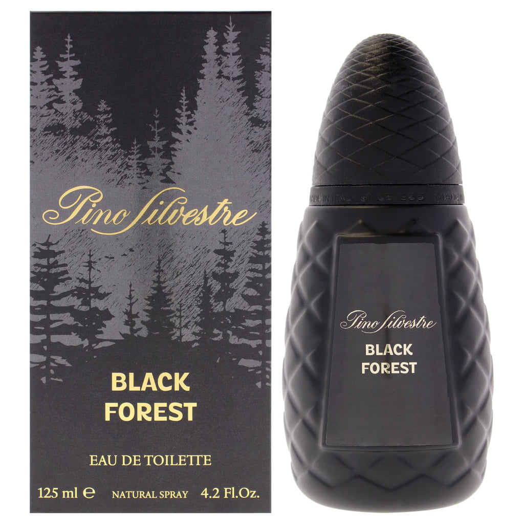 4.2 oz EDT Spray H67755