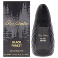 4.2 oz EDT Spray H67755