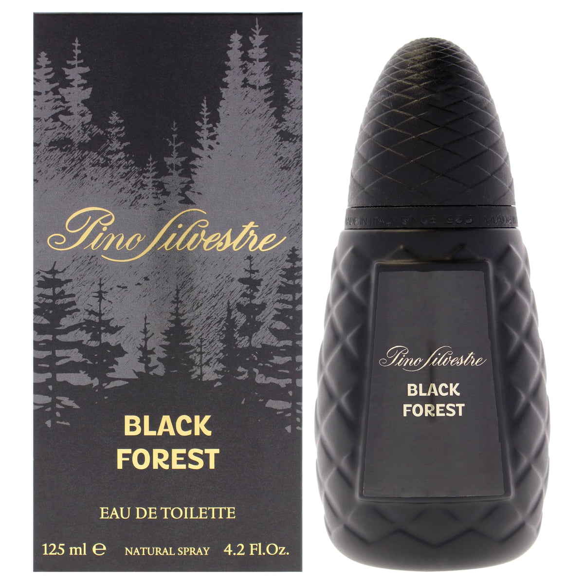 4.2 oz EDT Spray H67755