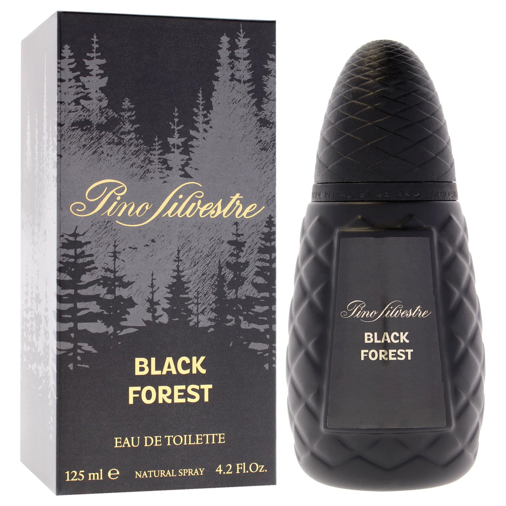 4.2 oz EDT Spray H67755