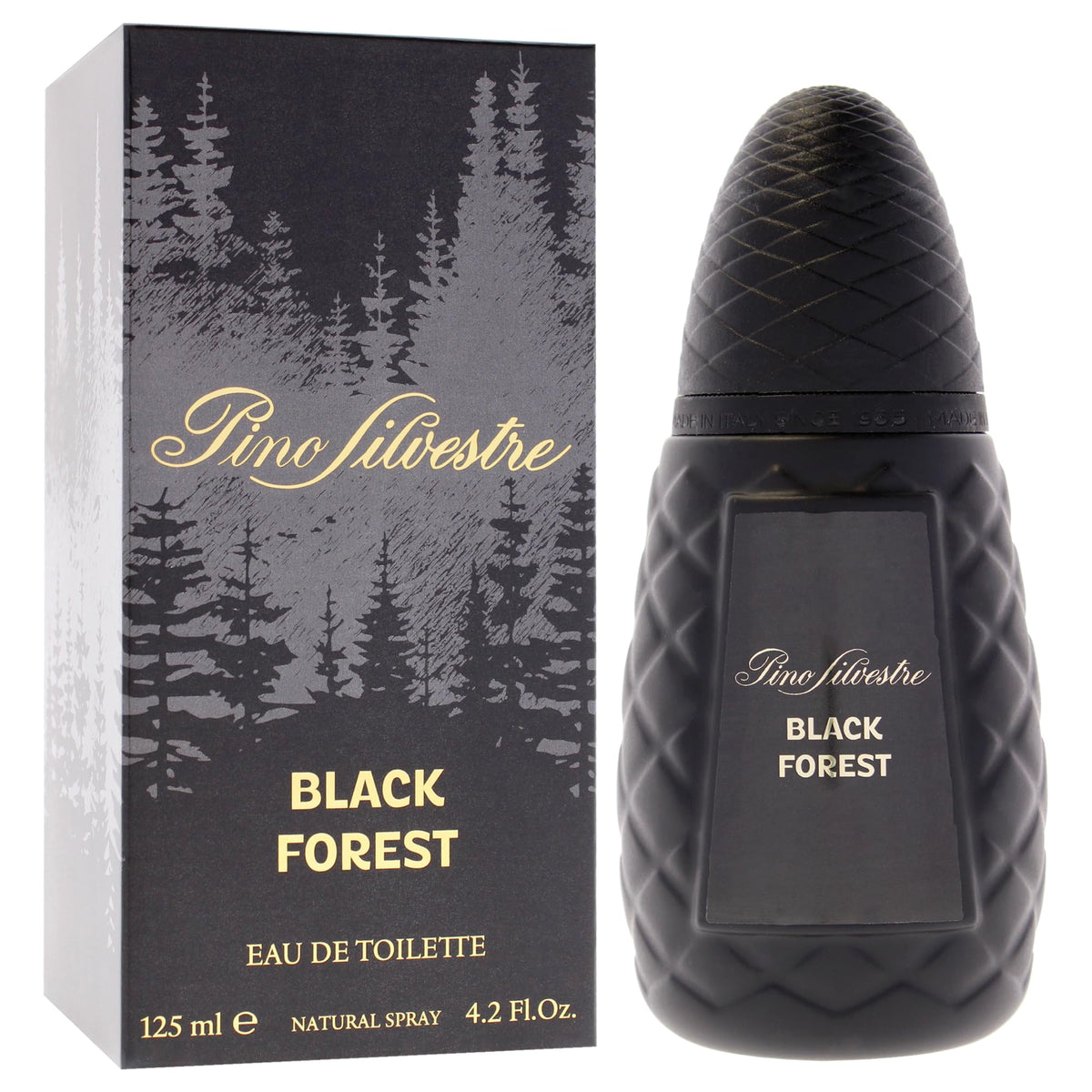4.2 oz EDT Spray H67755