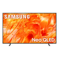 55-Inch 4K Smart TV R9683
