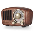 Bluetooth Speaker G954113