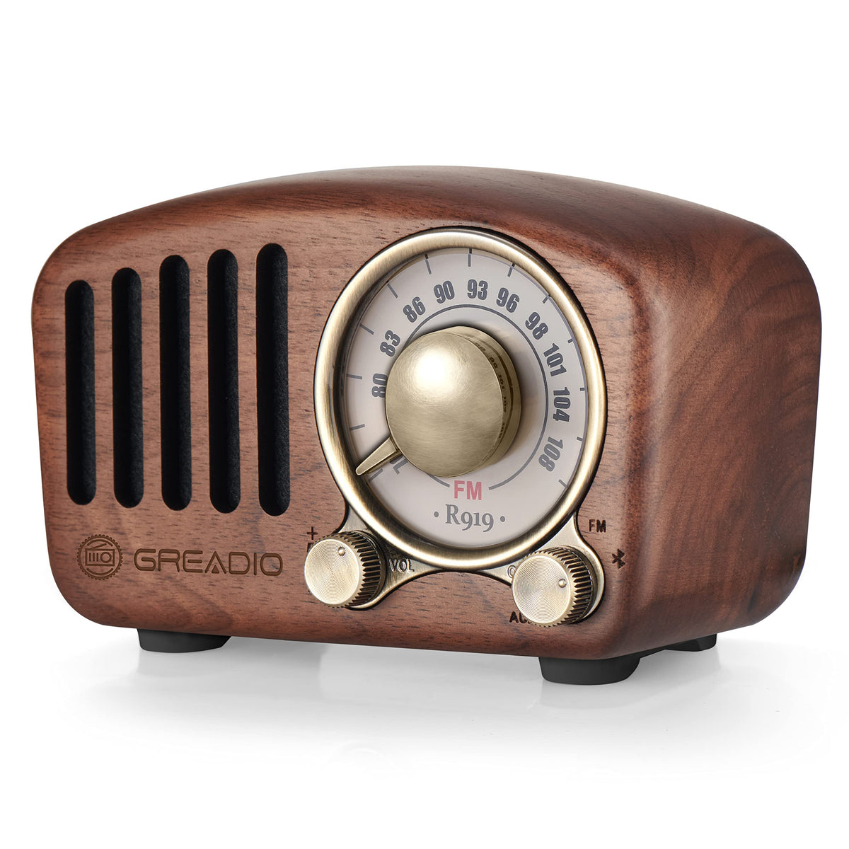 Bluetooth Speaker G954113
